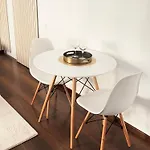 Studio By The Park