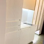 Studio By The Park